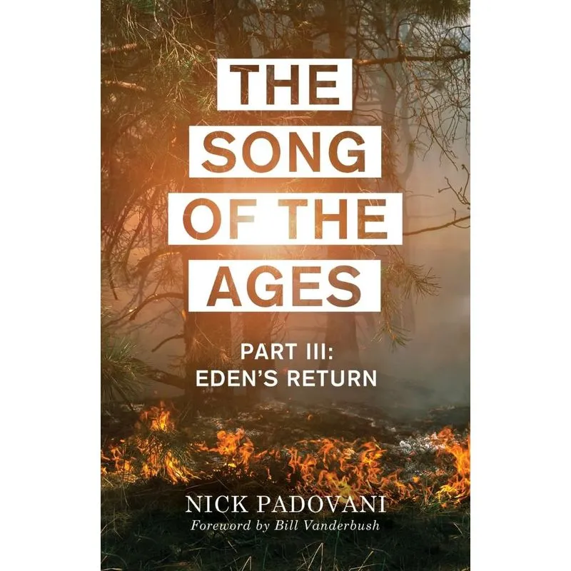 The Song of the Ages