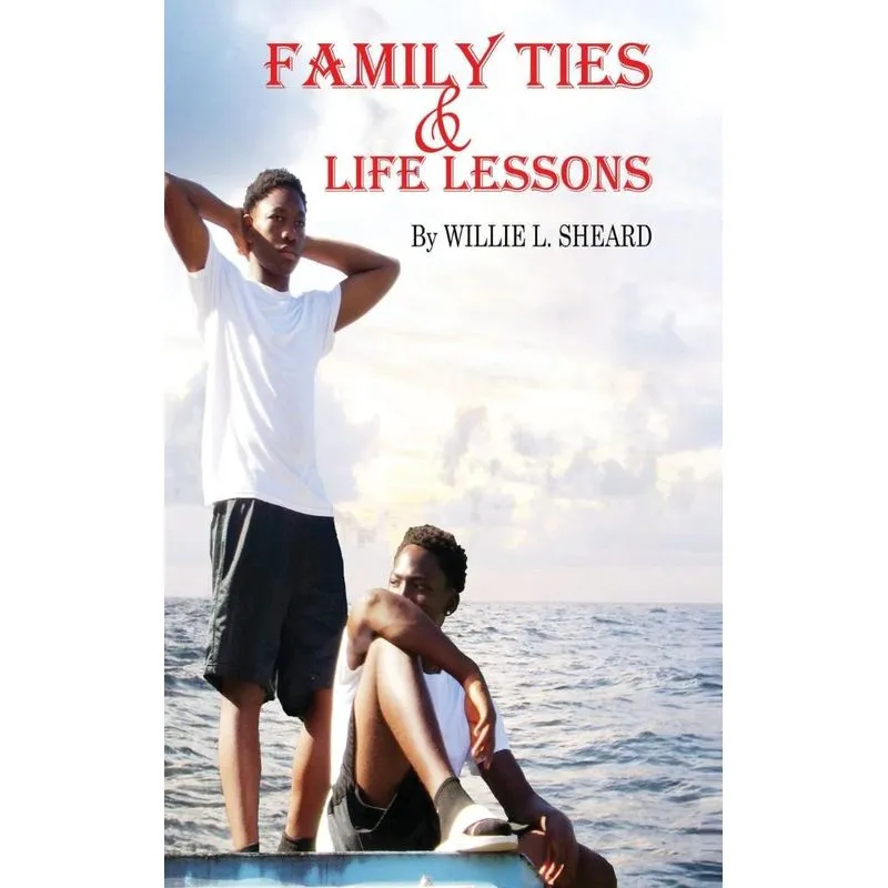 Family Ties and Life Lessons