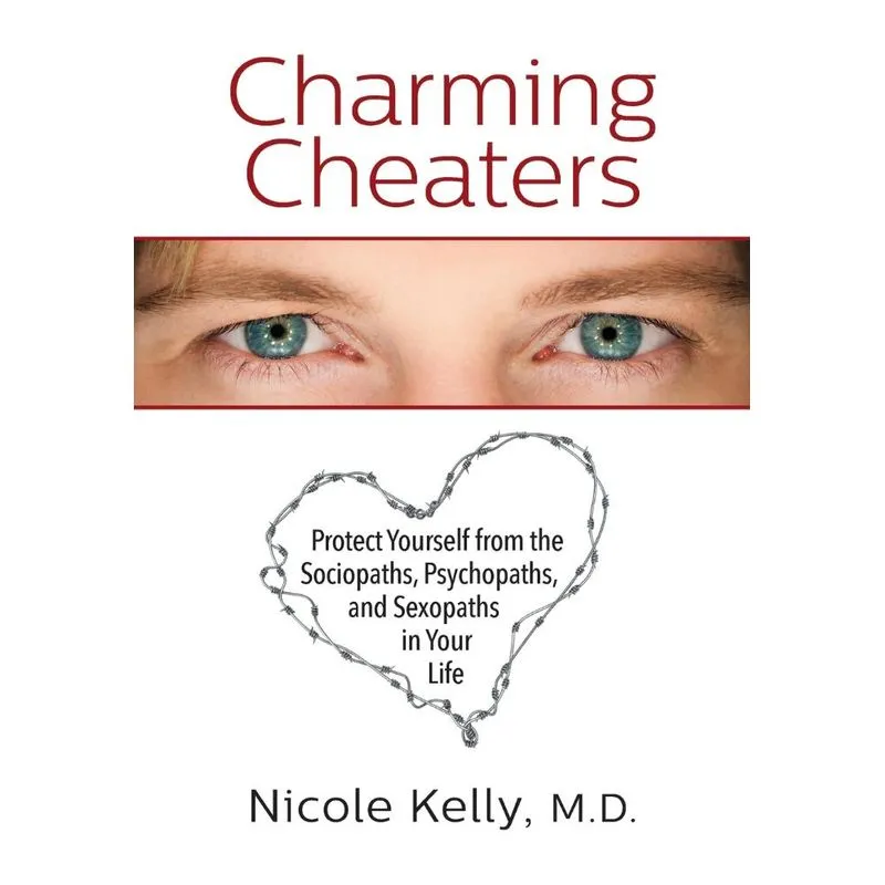 Charming Cheaters