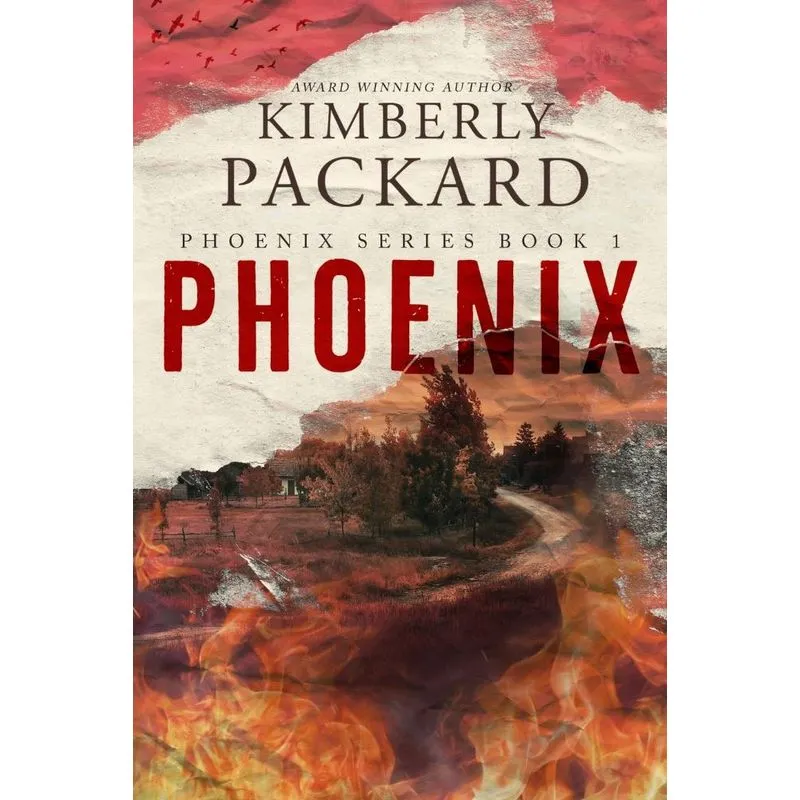 Phoenix