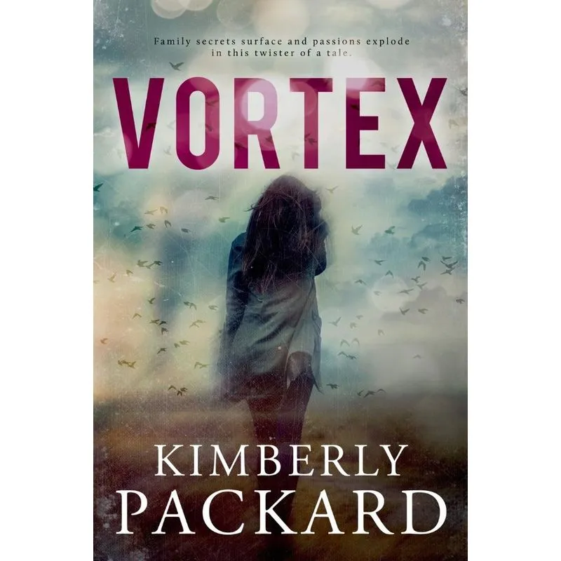 Vortex