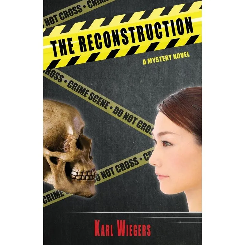 The Reconstruction