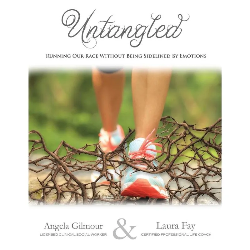 Untangled