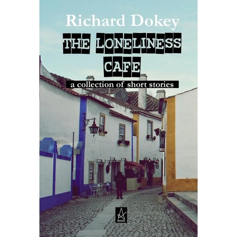 The Loneliness Cafe
