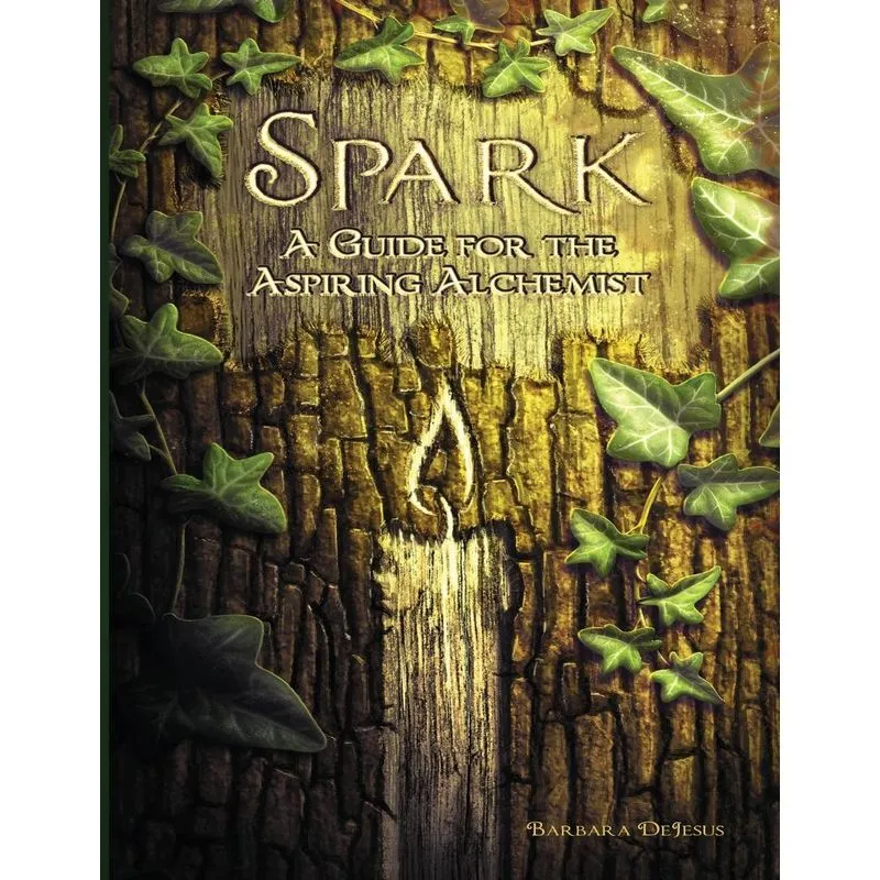 Spark