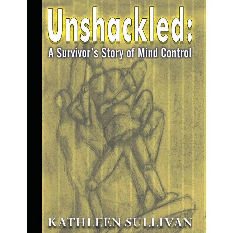 Unshackled