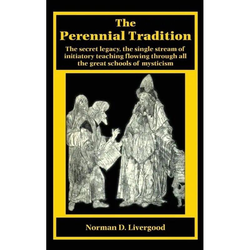 Perennial Tradition