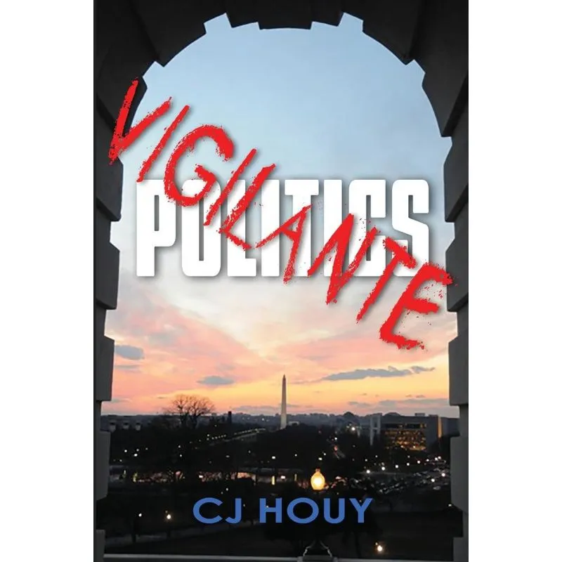 Vigilante Politics