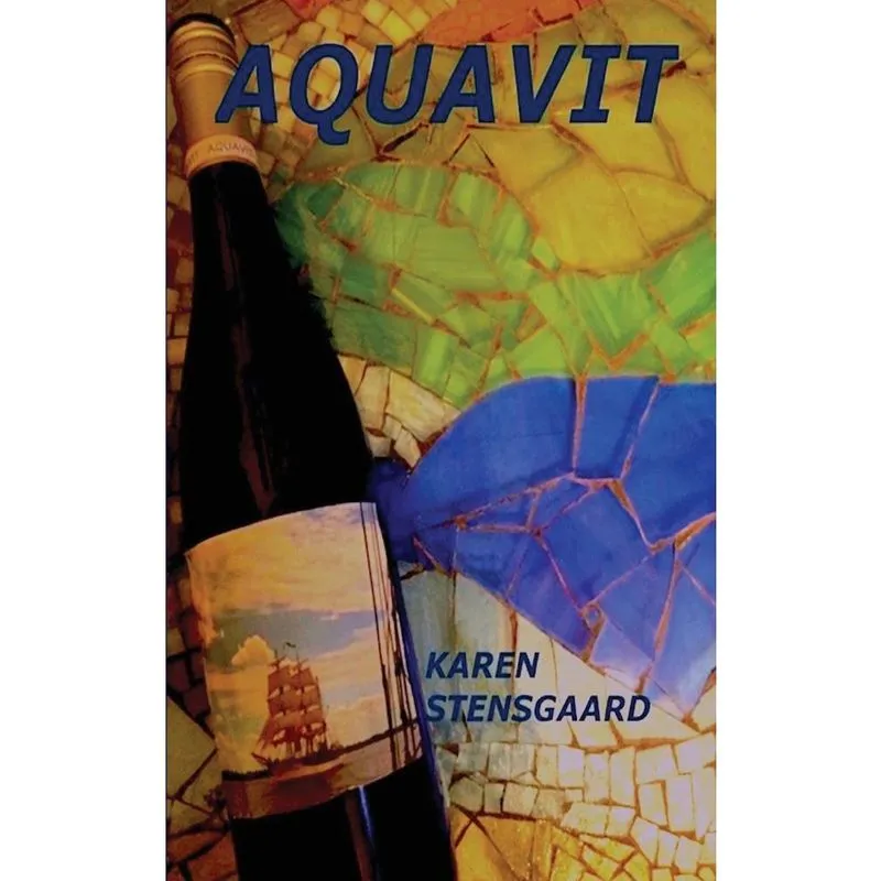 Aquavit