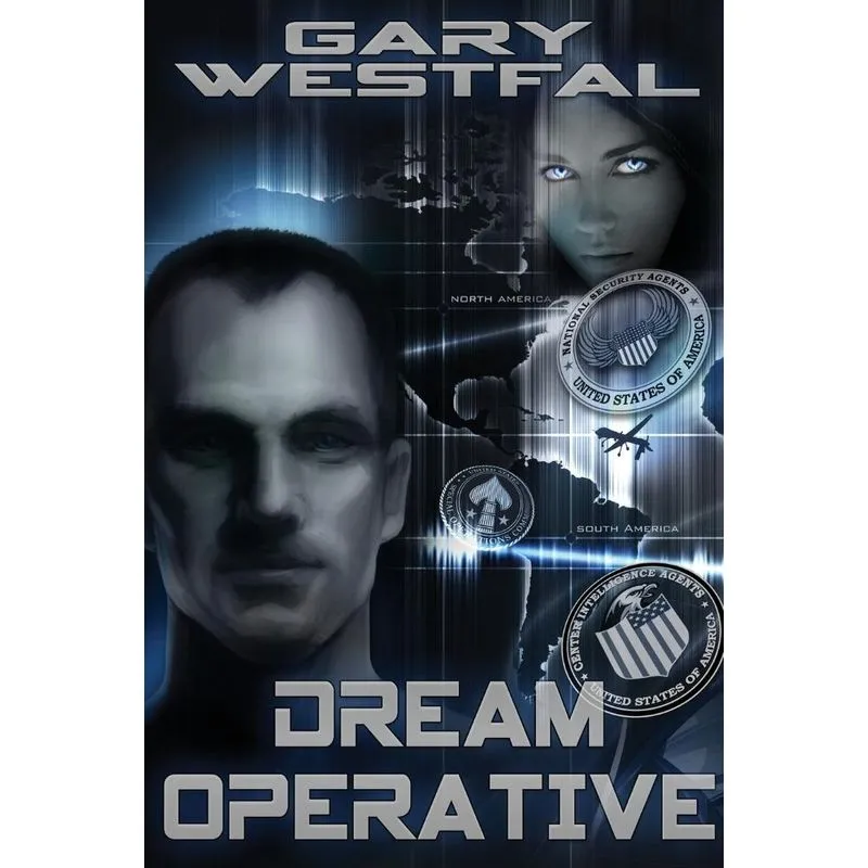 Dream Operative