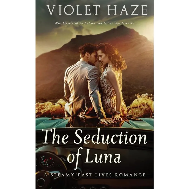 The Seduction of Luna