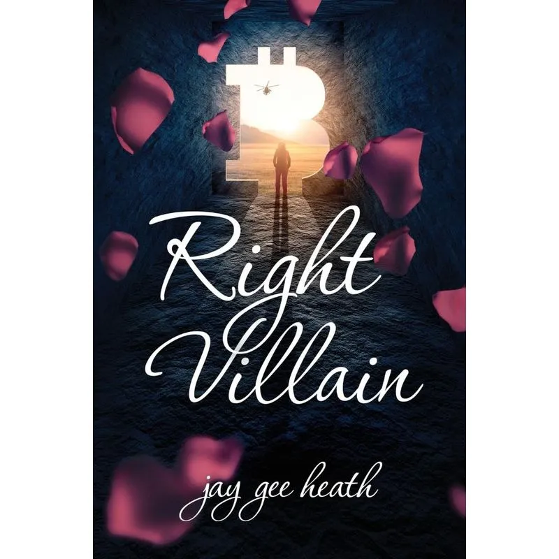 Right Villain
