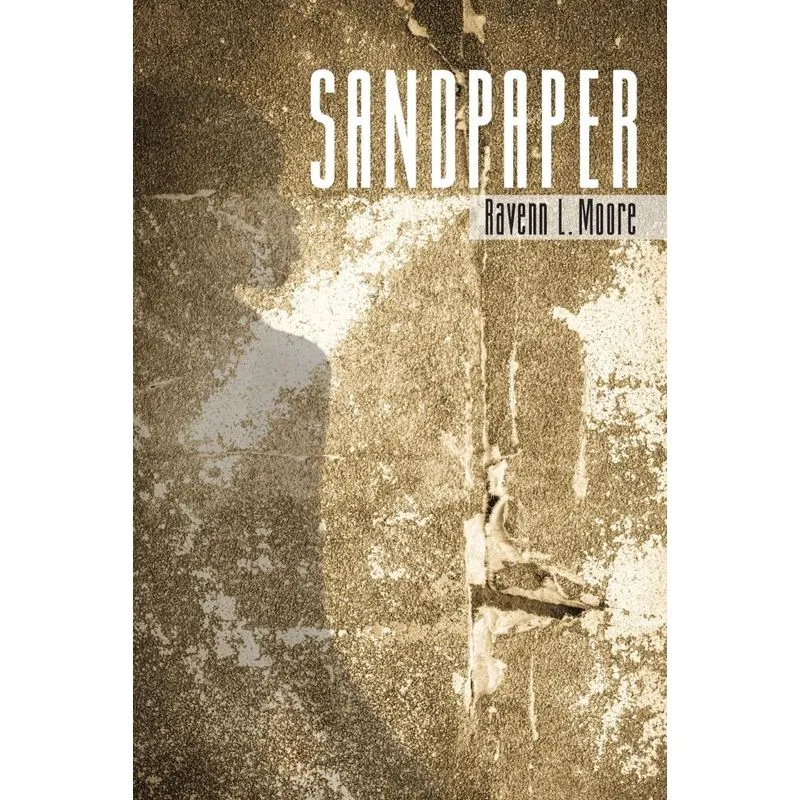 Sandpaper