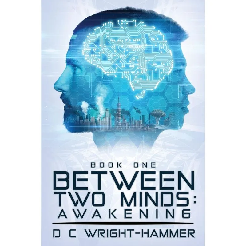 Between Two Minds