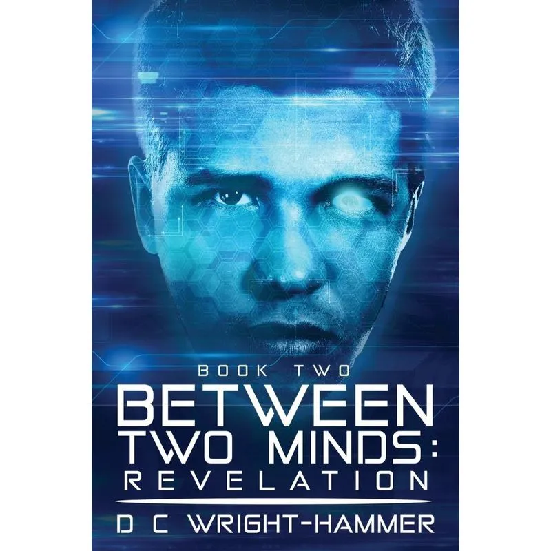 Between Two Minds