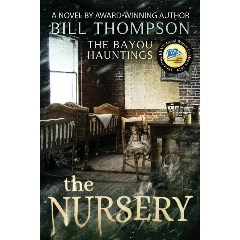 The Nursery