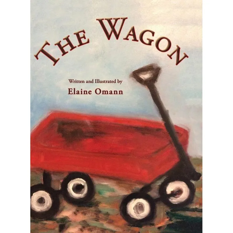 The Wagon