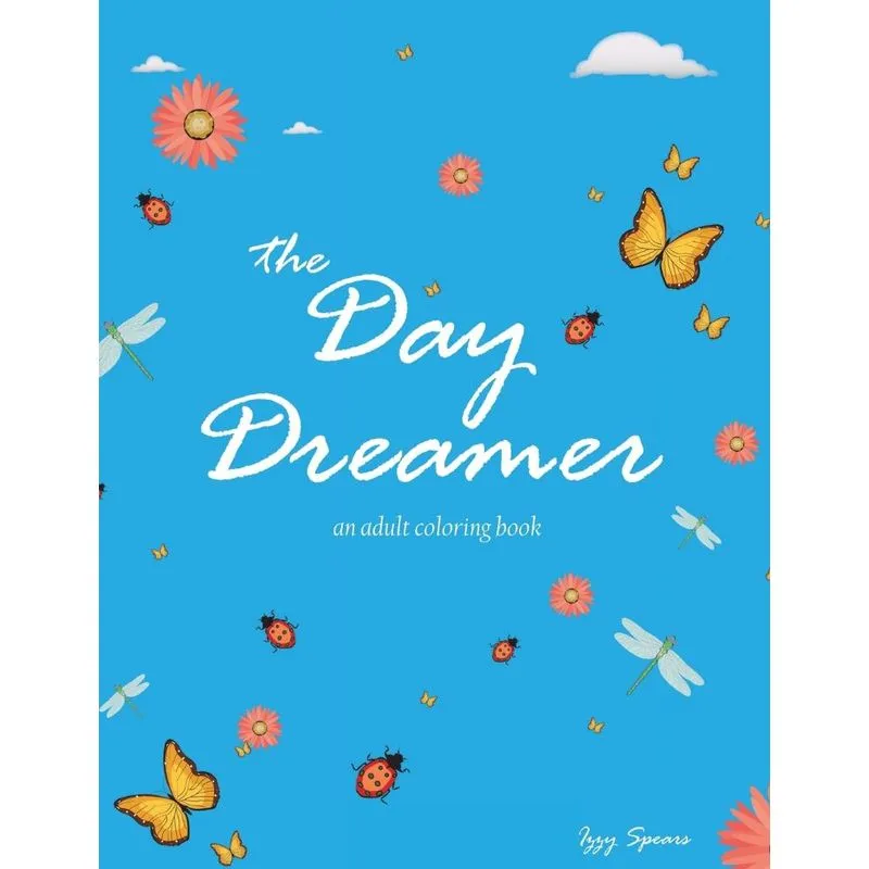 The Day Dreamer
