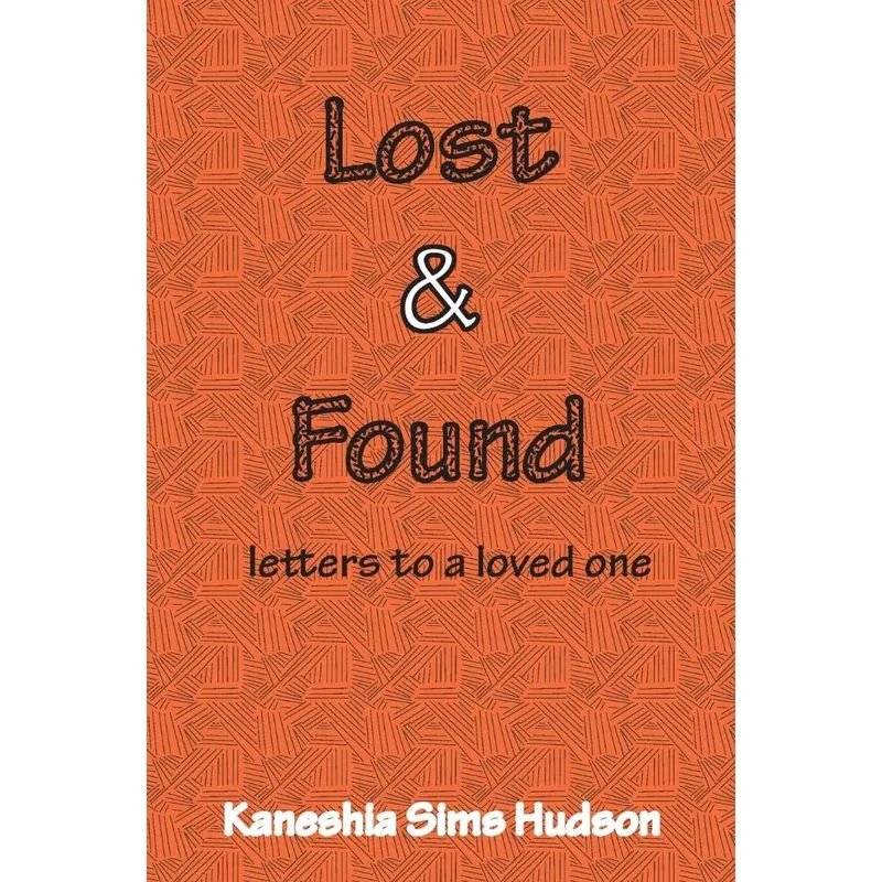 Lost And Found