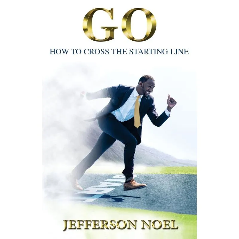 GO