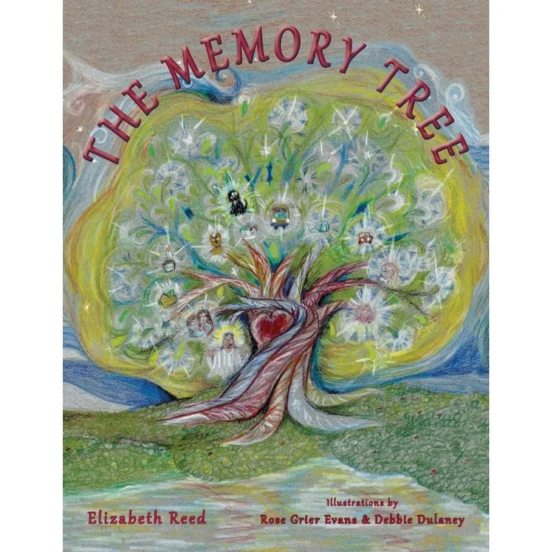 The Memory Tree