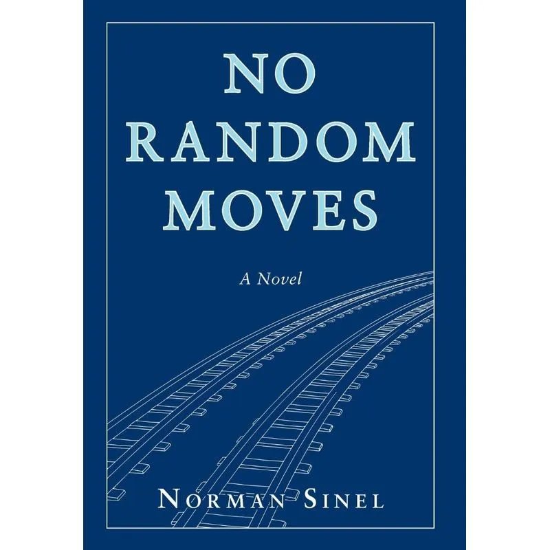 No Random Moves