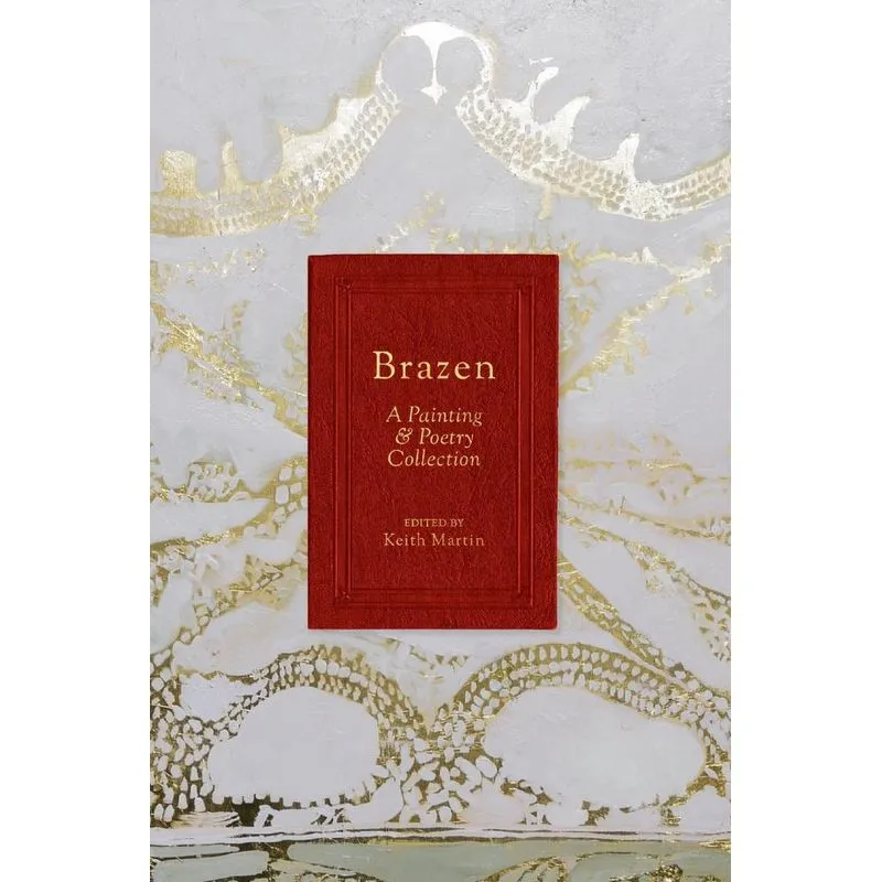 Brazen