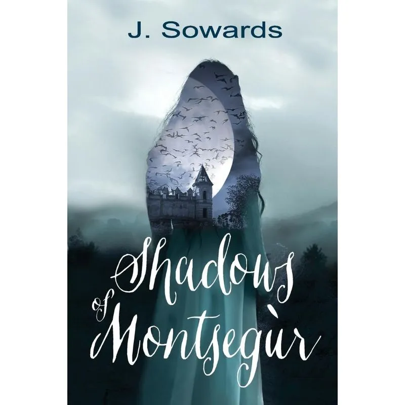 Shadows Of Montsegur