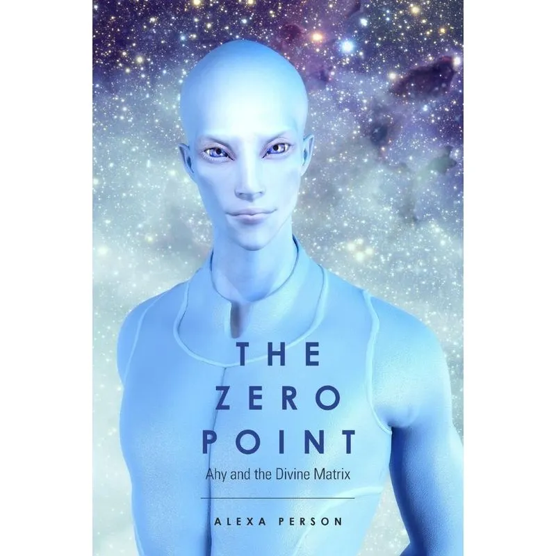 The Zero Point