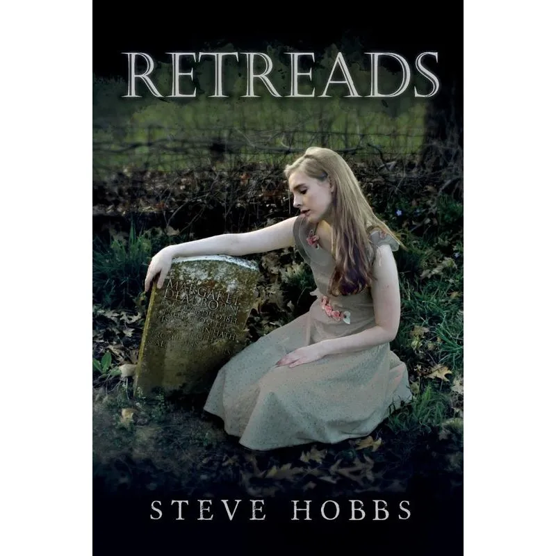 Retreads
