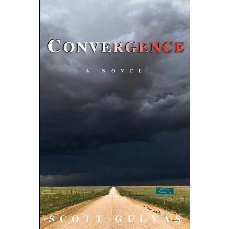 Convergence