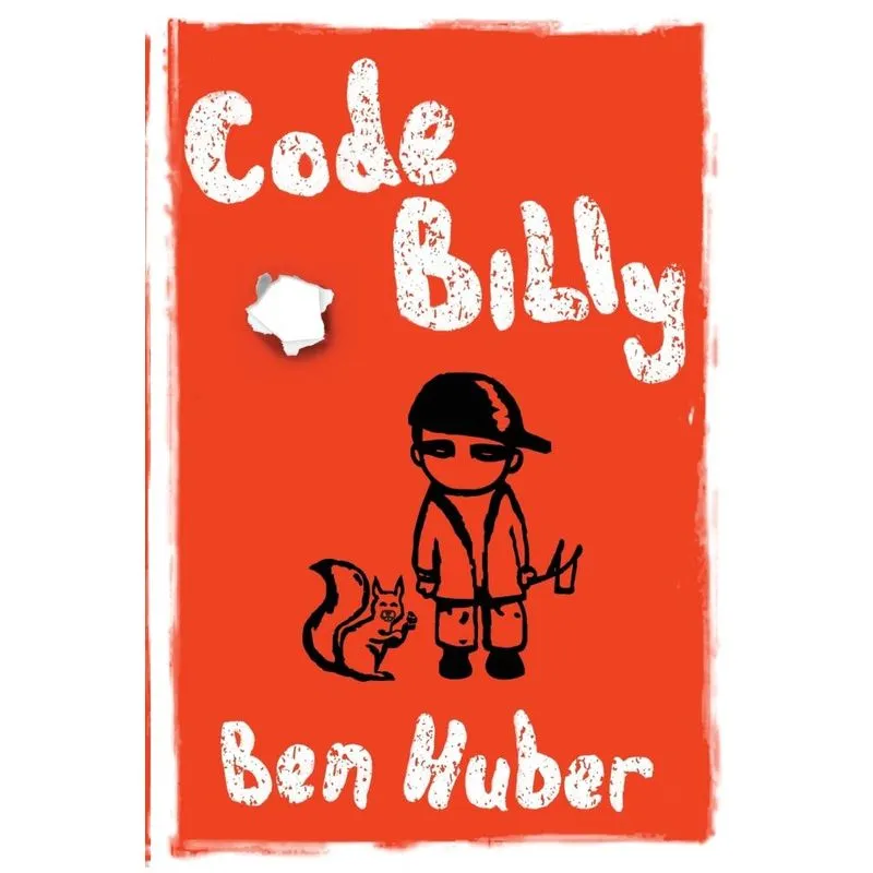 Code Billy