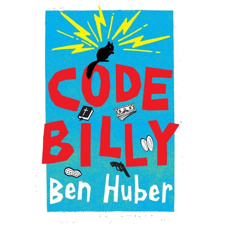 Code Billy