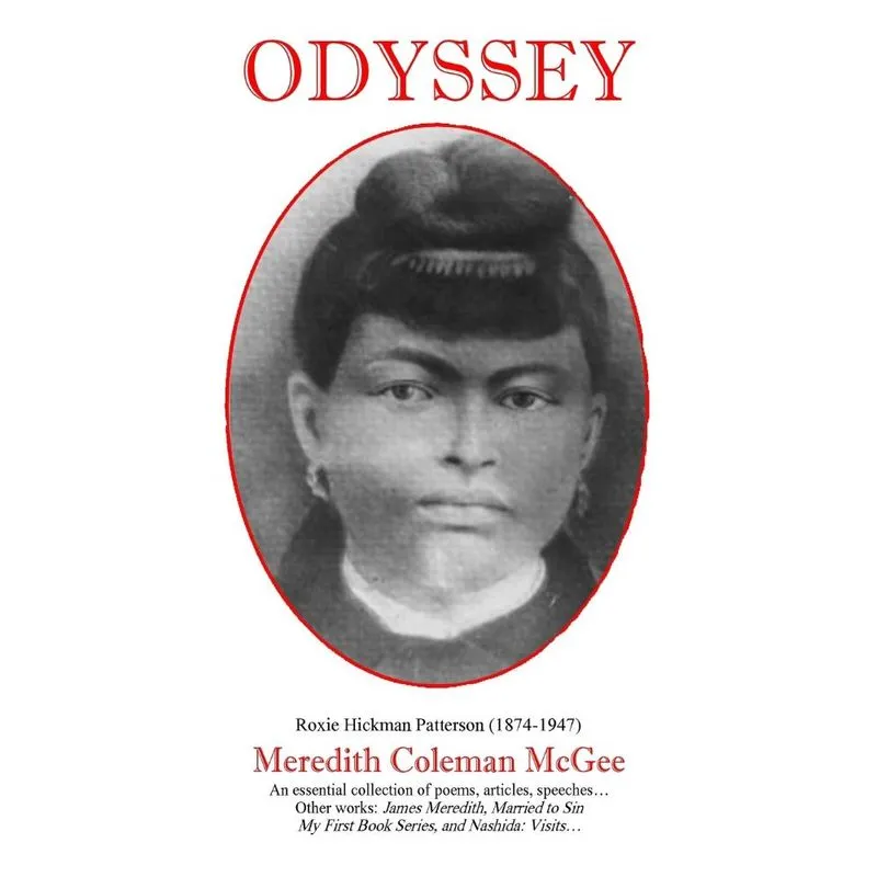 Odyssey
