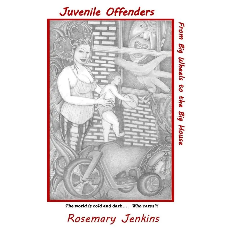 Juvenile Offenders