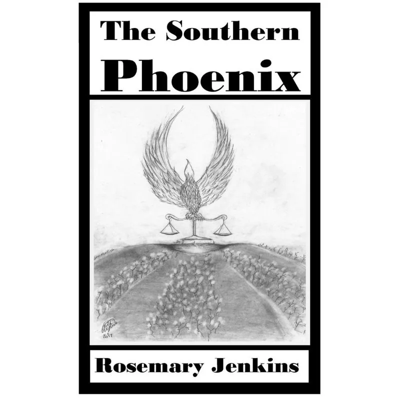 The Southern Phoenix