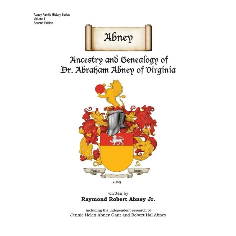 Abney