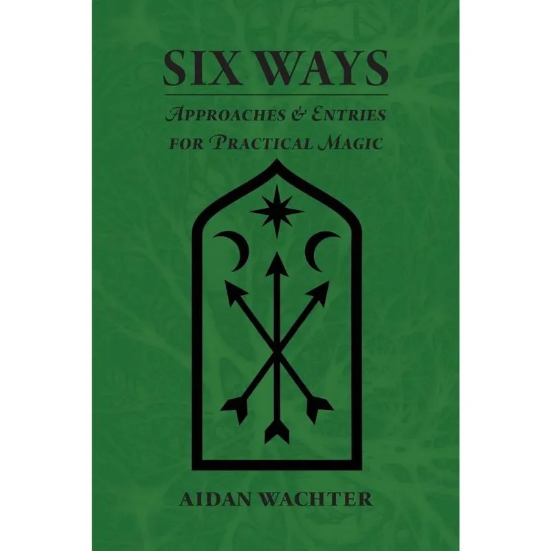 Six Ways