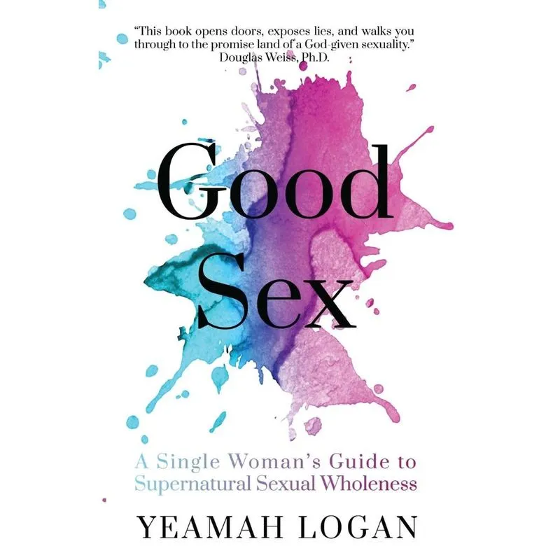 Good Sex
