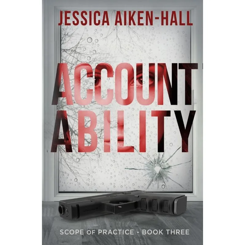 Accountability