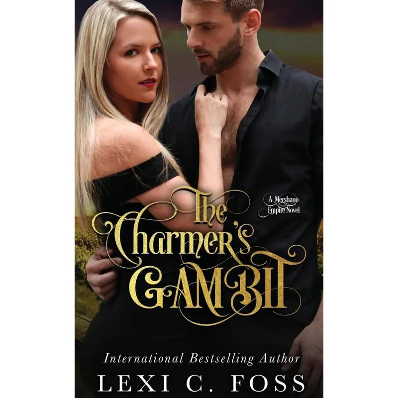The Charmers Gambit