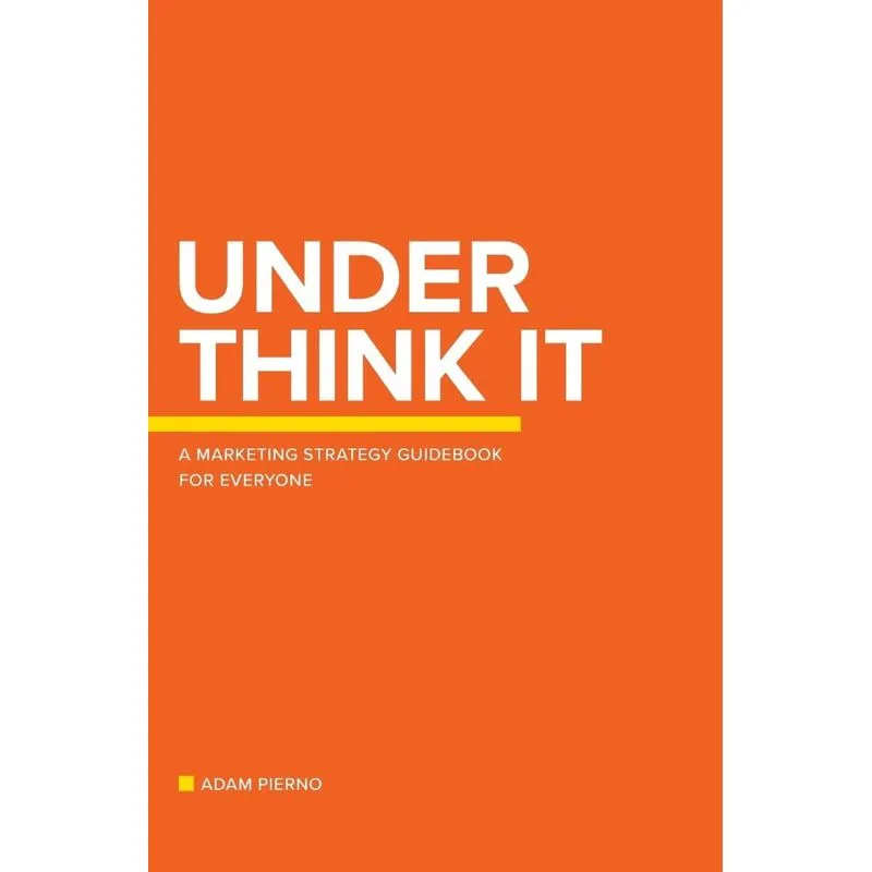 Under Think It