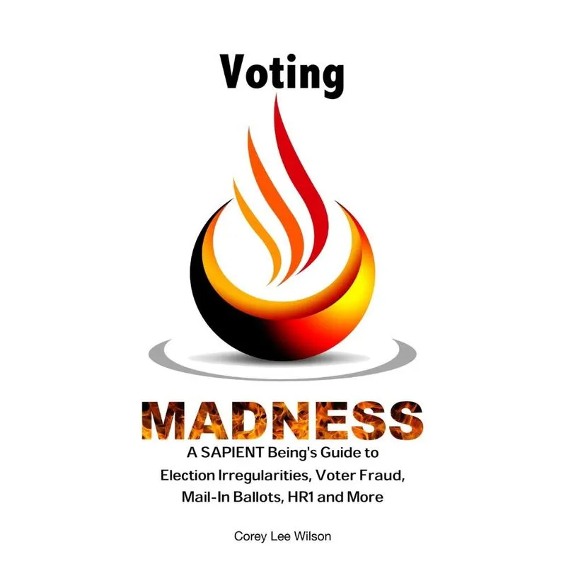 Voting Madness