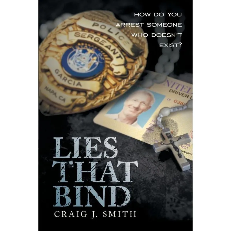 Lies That Bind