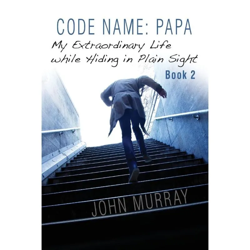 Code Name