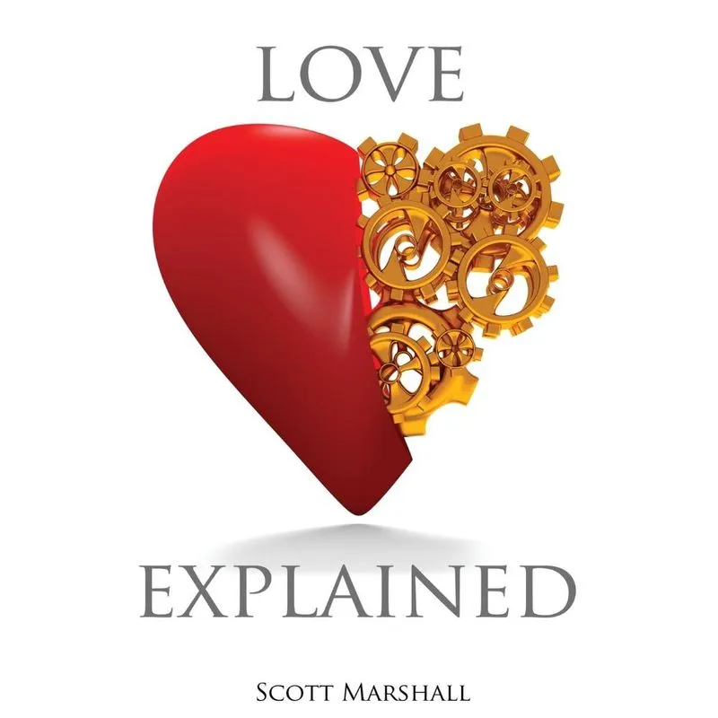Love, Explained