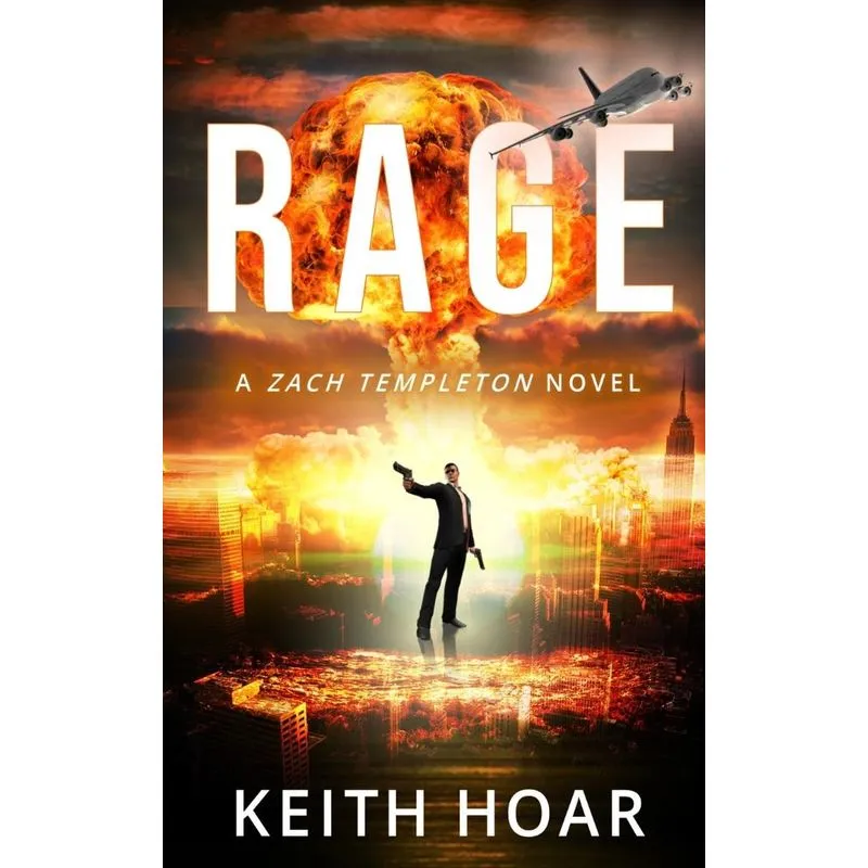 RAGE