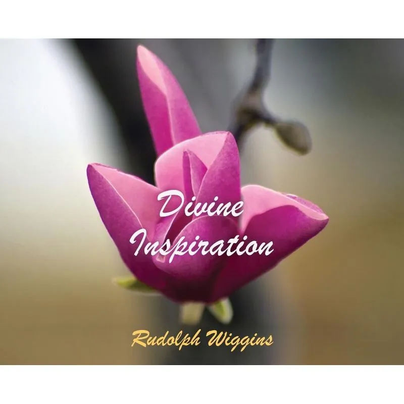 Divine Inspiration