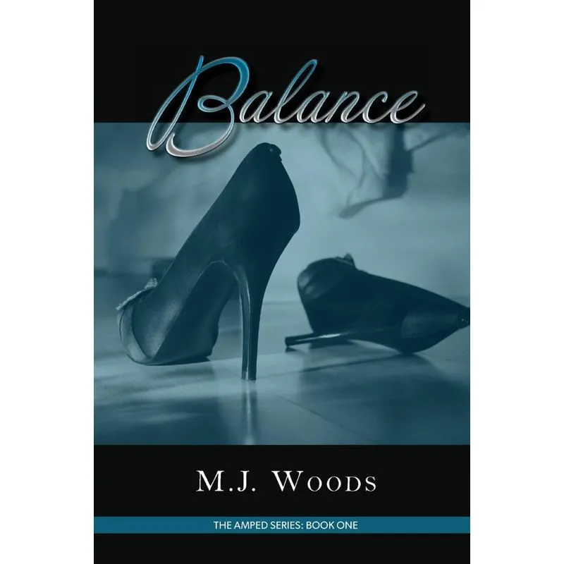 Balance