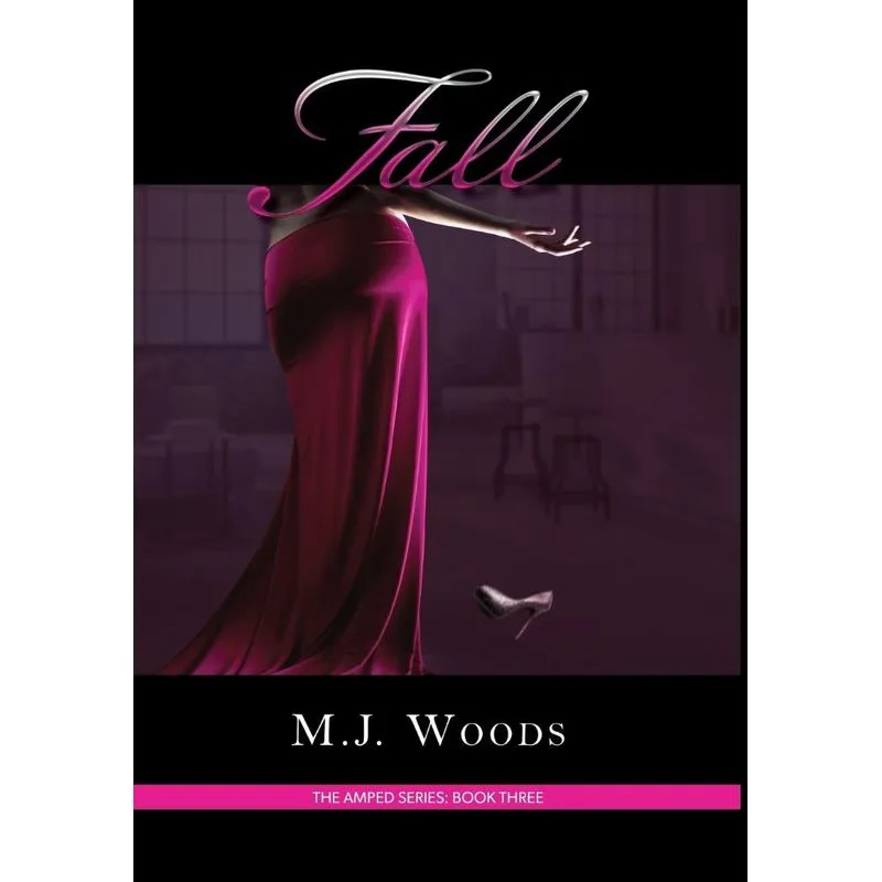 Fall